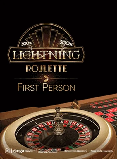 vlp7777 new game